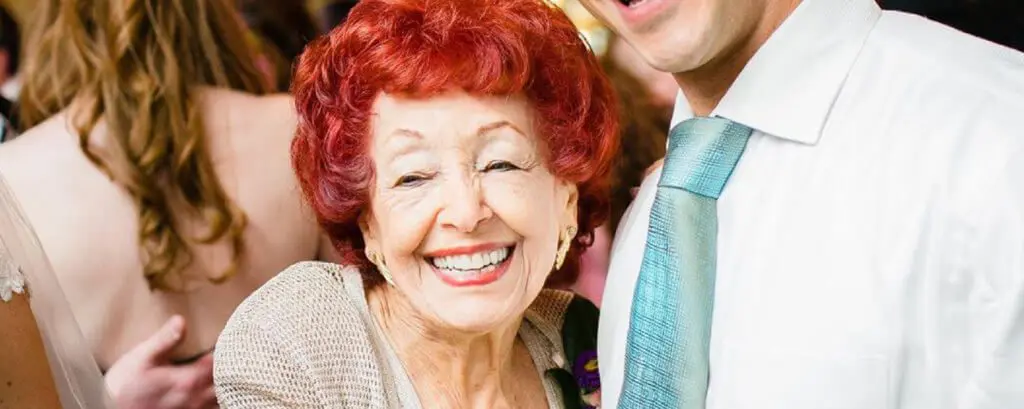 Full and Partial Dentures -