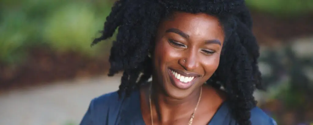 Flippers And Removable Partial Dentures -