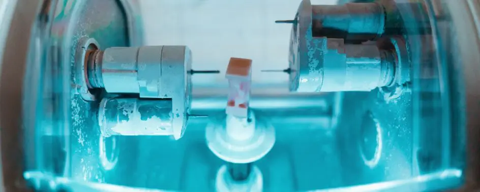 technology Olney modern dentistry