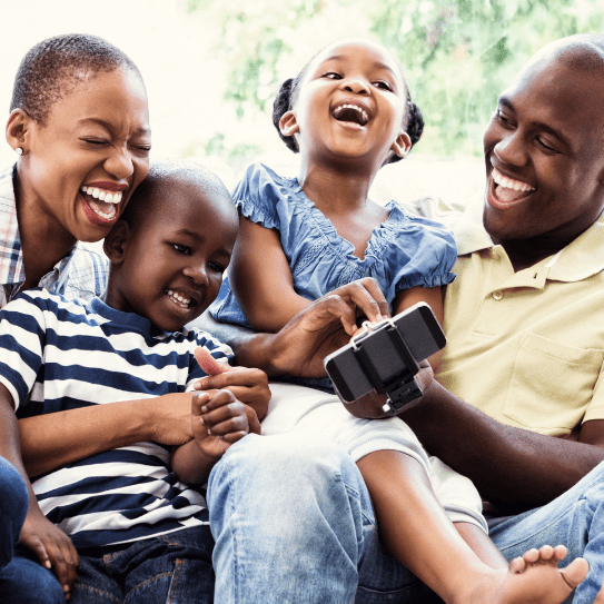 family dentist in laytonsville