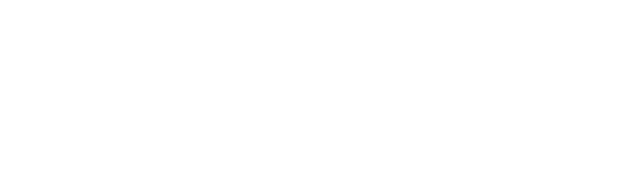 Homepage - Cosmetic dentist
