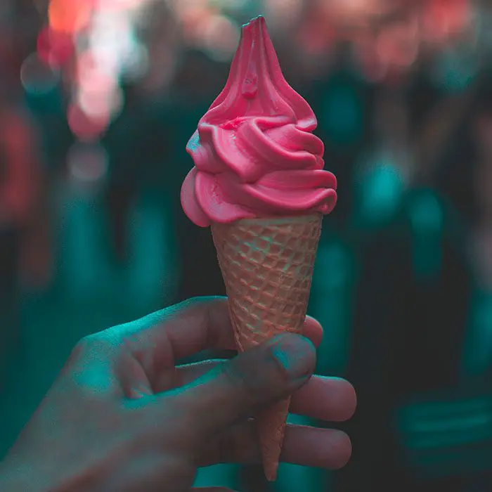 Follow These Sensitive Tooth Tips -