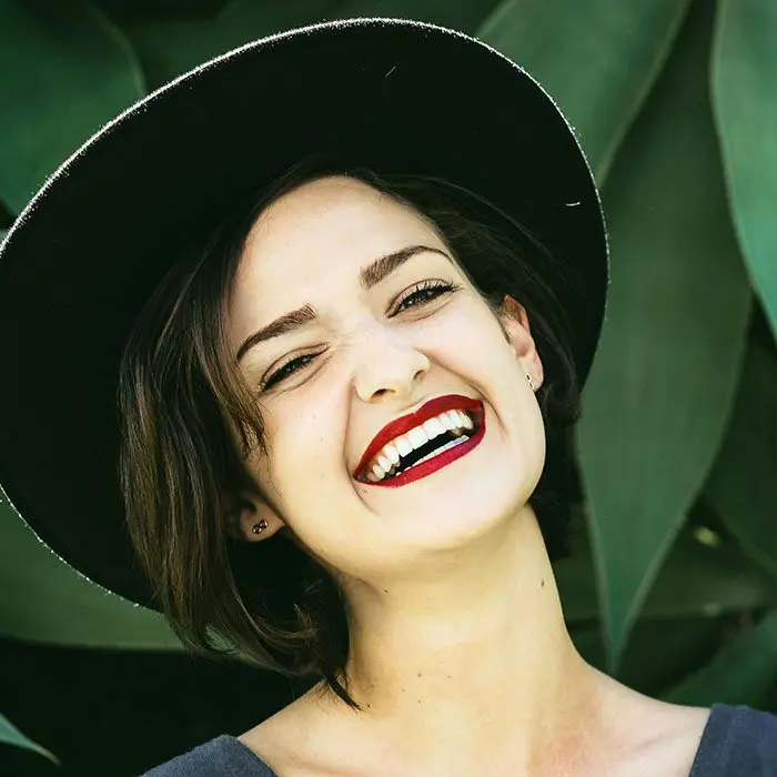 Oral Cancer Screenings Should Be a Priority! -