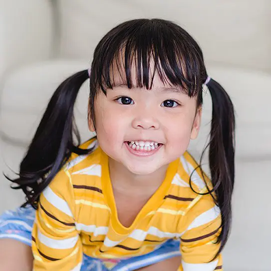 Parents Can Help Make the First Dental Visit Great -