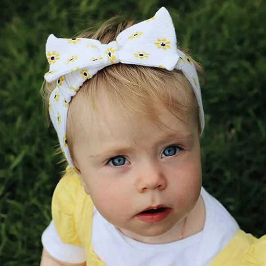 Follow These Tips to Help a Teething Child! -