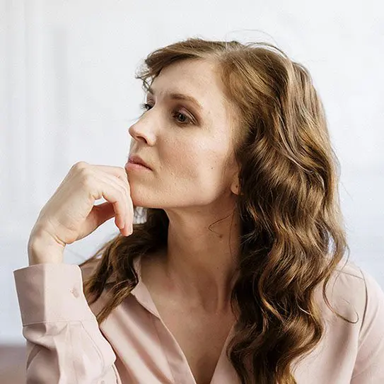 5 Cues It's Time to See the Dentist -