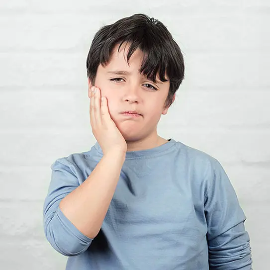 Be Prepared in Case of a Dental Emergency -