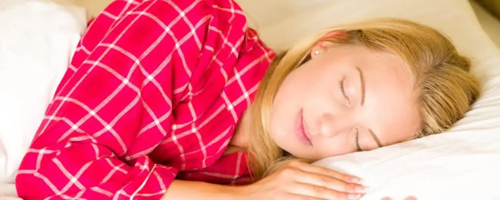 Occlusal Night Guards -