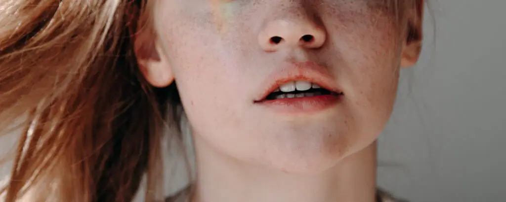 Oral Cancer Screenings -