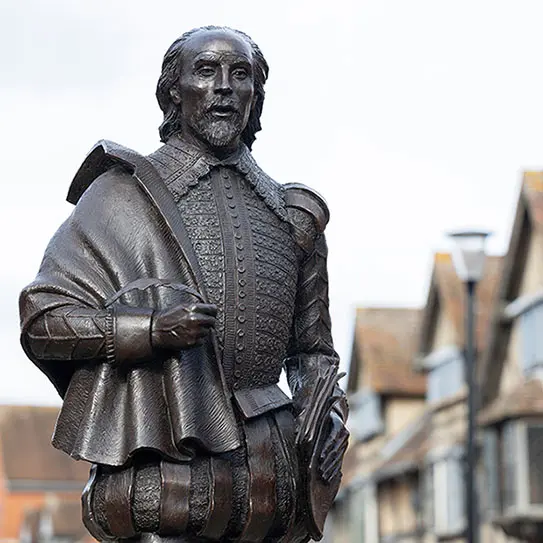 Sugar Versus Teeth in Elizabethan England -