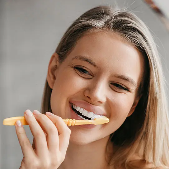 Modern Dentistry Versus Old Dental Myths -