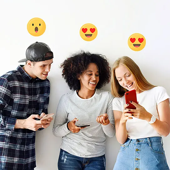 Beware Viral Dental Health "Advice" -