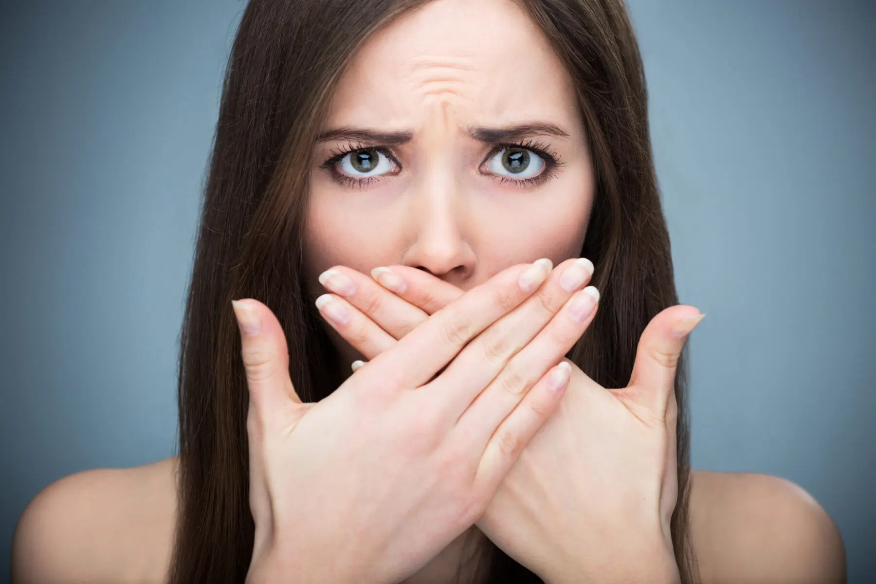 dentist in Germantown