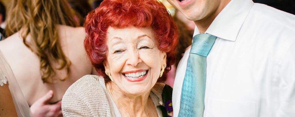 Full and Partial Dentures -