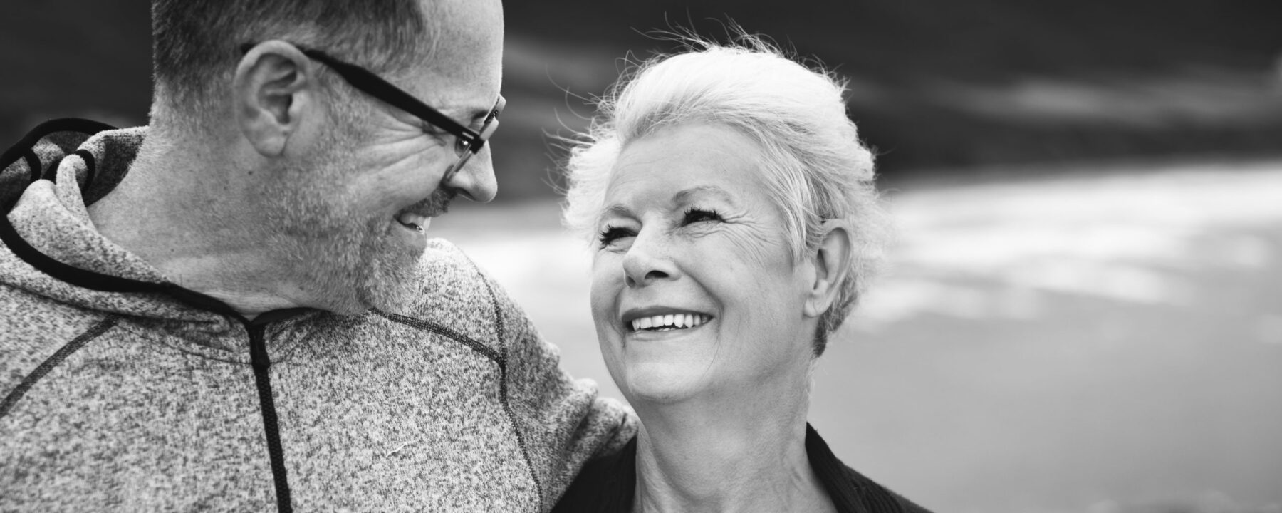 Implant Restoration -