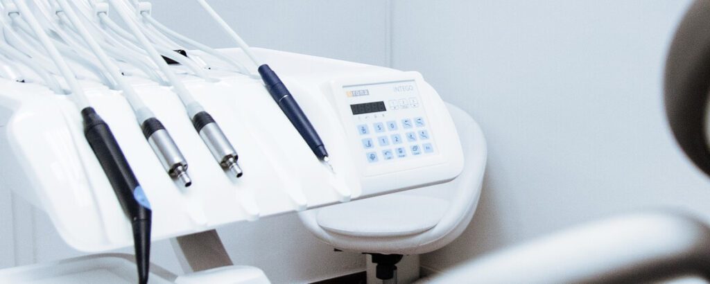 Ultrasonics -