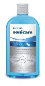BreathRX -