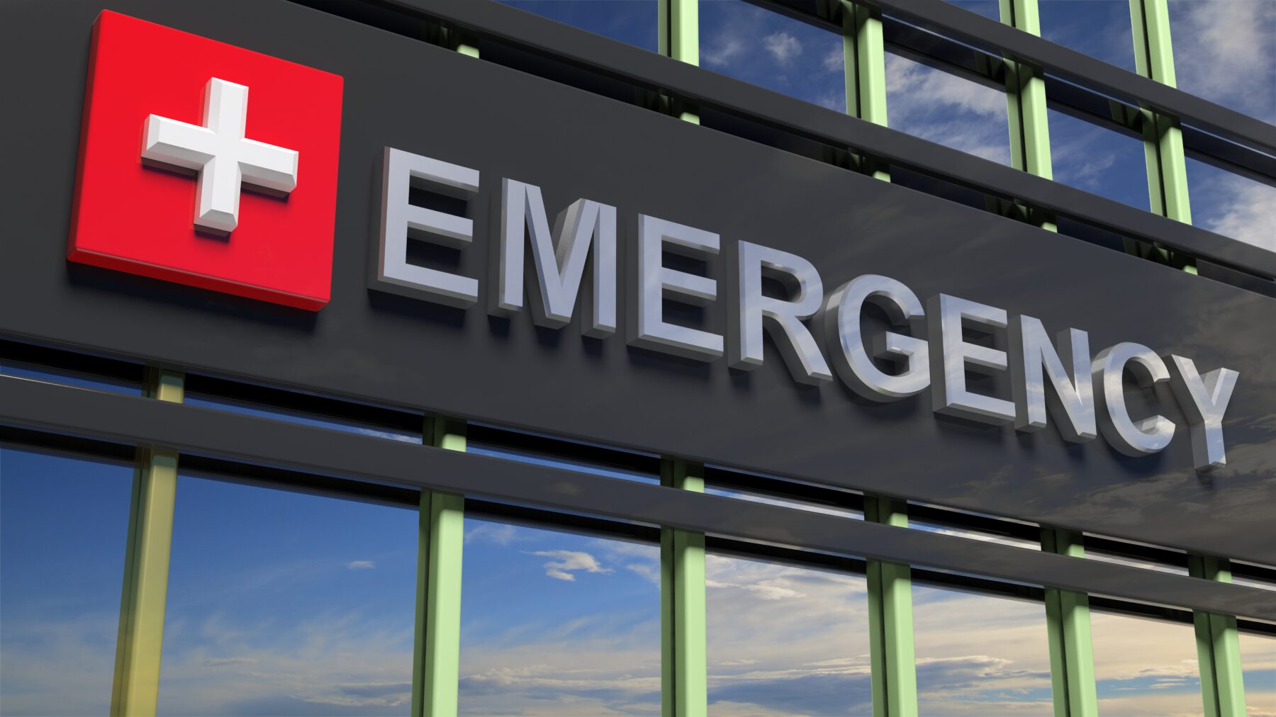 Orthodontic Emergencies -