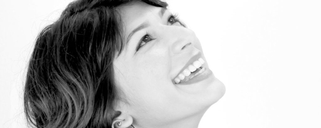 Oral Surgery -