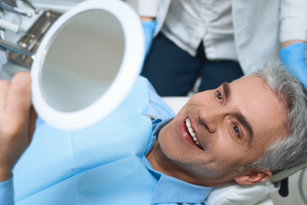 Veneers -